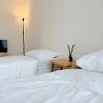 Jira Private Simply Room Near Suvarnabhumi Airport
